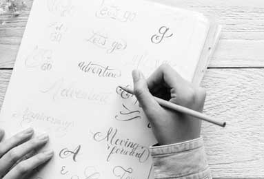 意甲媒体透露：米兰与拉莫斯正处于评估阶段，尚未进入正式谈判