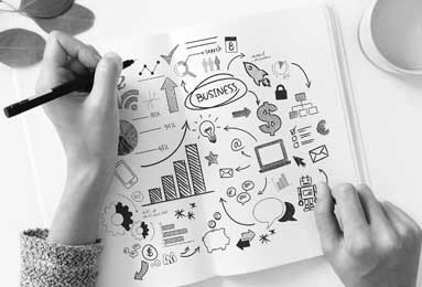 丢榜首！巴萨遭赫罗纳逆转绝杀，落后皇马2分；暂居西甲第2