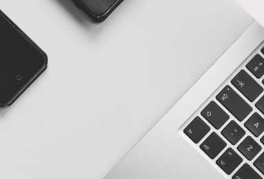 意甲知名媒体人：尤文买特奥的谈判已经进入后期阶段，最快冬窗期加盟