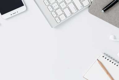 2-0！1-1！世俱杯疯狂一夜：曼城开门红，皇马爆冷+丢绝杀点球！