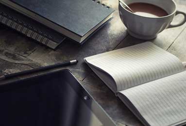 足球丨意甲：尤文图斯胜那不勒斯