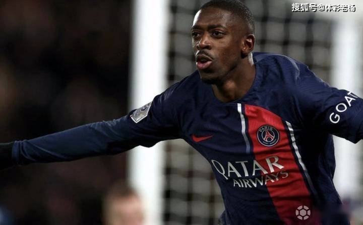 12月17日今日足球推荐：洲际杯 熬夜苦研10小时、内含胜平负、比分推荐！